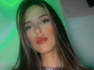 webcamstripper live MeganSapphire