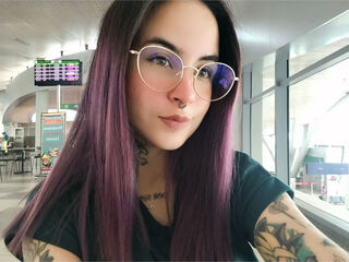 hot camwhore MeganSmears