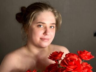 kinky webcam show MeganVioler
