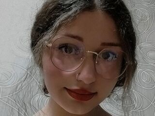 spy webcam MegganKerney