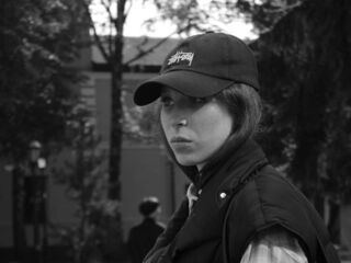 jasmin sexchat picture MegganLeffers