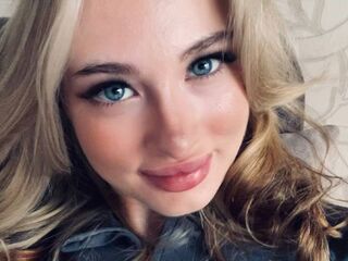 chatroom sex MeghanHickory