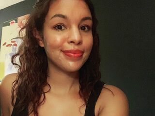 dirty webcam MeghanMarleySolo