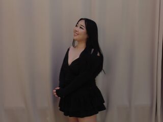 sex cam MeiKatsuragi