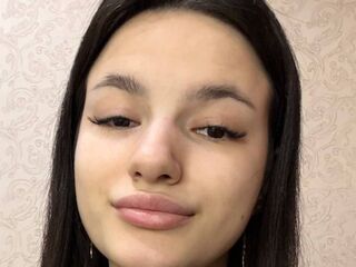 live striptease show MeiRuehlen