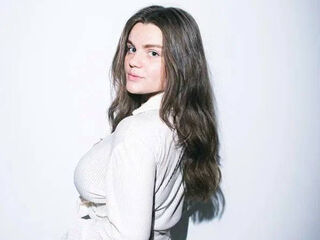 cam girl live cam MelaniMell