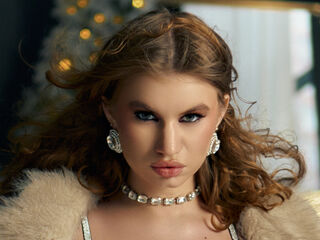 live sex picture MelanieJhonson