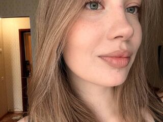 camgirl porn web cam MelanieRyer