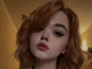 sexcam online MelanyBandulin