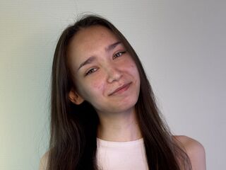 hot striptease show MelanyFronduti