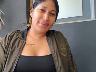 live porn web cam MelanyTwist