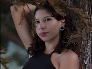 sex webcam chat room MelanyVelvet