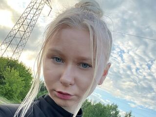 naughty chat MelbaKines