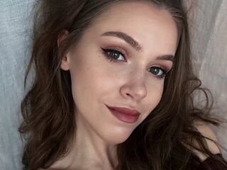 free live webcam video MeleeEva