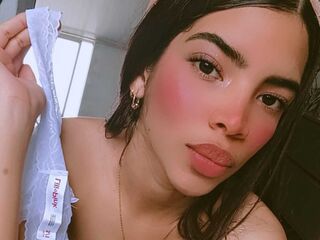 hot strip tease show MeliPartner