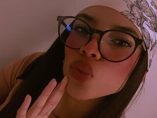 hardcore webcam sex MeliSmitt