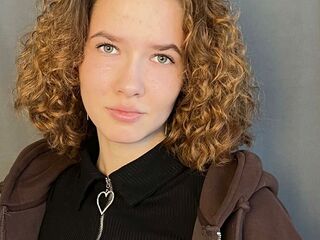 jasmin webcam girl MelisaEischens