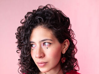 camgirl porn MelisaLust