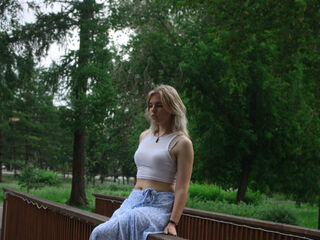 jasmin sex cam MelisaMokriski