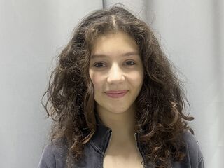 naked girl with live cam fingering MelisaTores