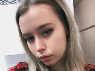 hot girl cam MelissaKnott