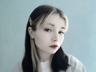 adult cam sex show MelissaLey