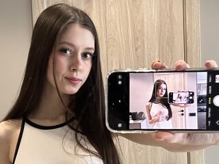 hot cam slut MelissaMelis