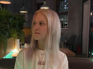 hot live girl MelissaOushens