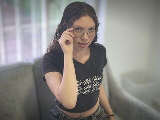 livesex cam MelissaSkye
