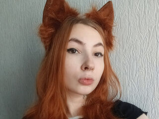 cyber sex chat room MelissaSterilisa