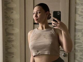 live cam chat MelliWids
