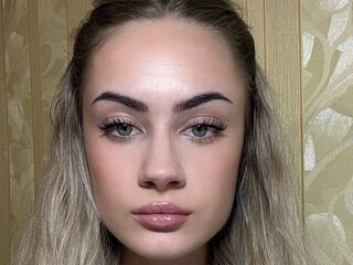 camsex show MellieSchultze