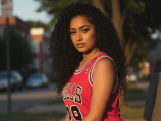 camgirl playing with sextoy MellisaEnglish