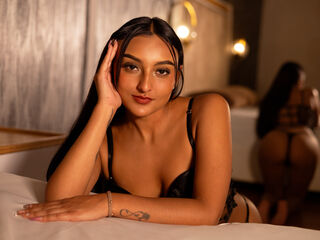 cyber sex cams MelodyBetancourt