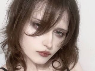 sexwebcam MelodyFurr