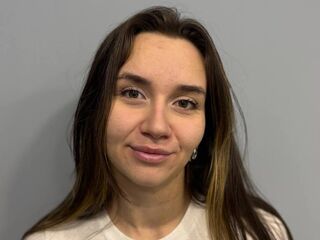 naked cam girl photo MelodySol