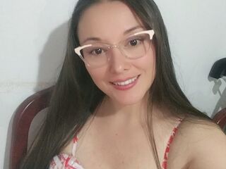 cam girl fingering MelyAustin