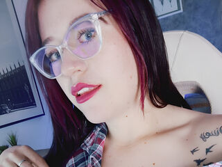 chat room free MelyJhones