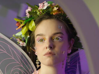 cybersex MephalaDraeven