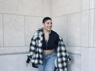 dirty web cam MercedesGreen