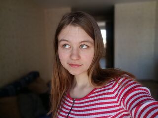 cambitch MerciaBiddy