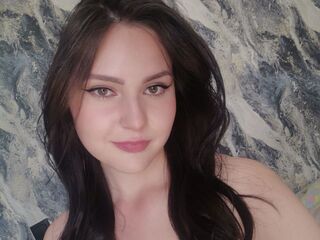 camsex pic MeriAdals