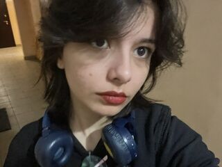camgirl chatroom MerilynLutchman