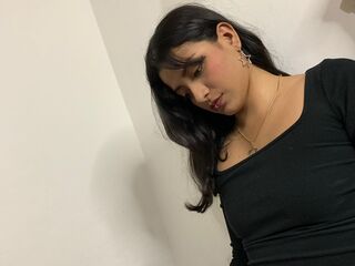 sex chat room MerliaSmith