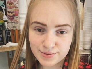 hot strip tease cam MerlinMills