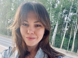 cam whore livesex MerryLeen