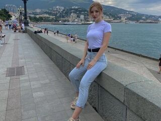 adult videochat webcam MiCrayford