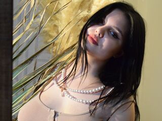 live sex webcam video MiJoshimura