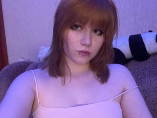 livesex camera MiSokimo