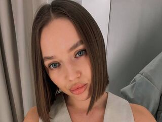 kinky webcam show MiaBale
